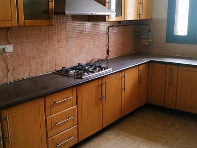 Flat for rent in Vasundhara - Delhi, Arunachal Pradesh