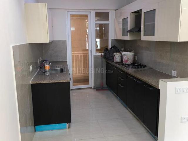 Flat for rent in Vasundhara - Delhi, Arunachal Pradesh