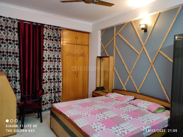 Flat for rent in Vasundhara - Delhi, Arunachal Pradesh