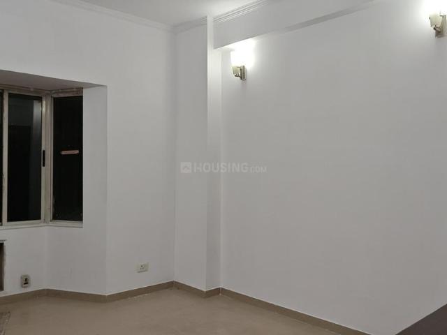 Flat for rent in Vasundhara - Delhi, Arunachal Pradesh