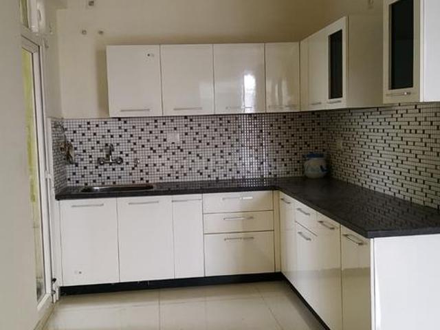 Flat for rent in Vasundhara - Delhi, Arunachal Pradesh