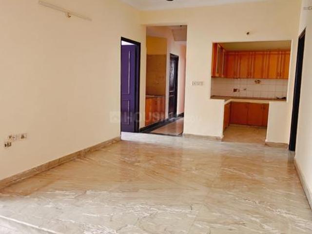 Flat for rent in Vasundhara - Delhi, Arunachal Pradesh
