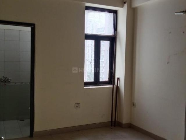 Flat for rent in Vasundhara - Delhi, Arunachal Pradesh