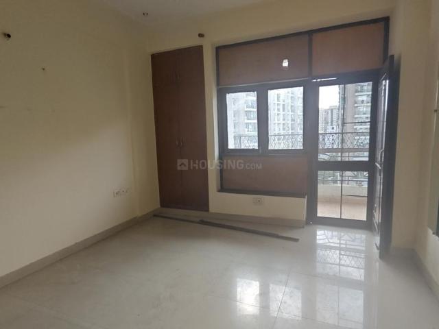 Flat for rent in Vasundhara - Delhi, Arunachal Pradesh
