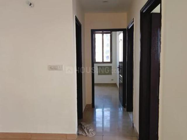 Flat for rent in Ghaziabad