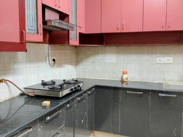 Flat for rent in Ghaziabad