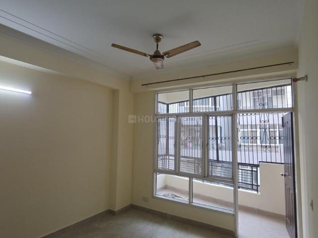 Flat for rent in Ghaziabad