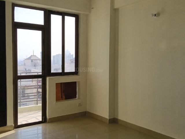 Flat for rent in Ghaziabad