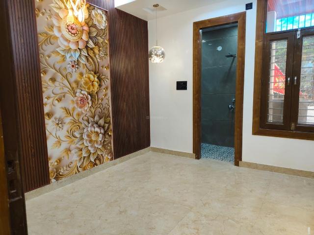 Flat for rent in Ghaziabad