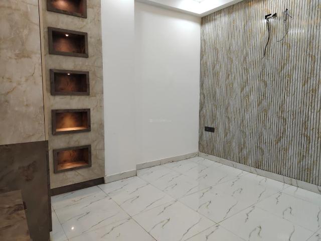 Flat for rent in Ghaziabad