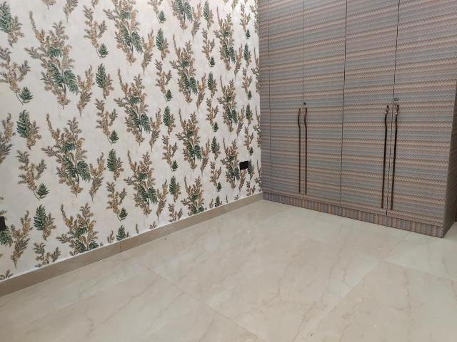 Flat for rent in Ghaziabad