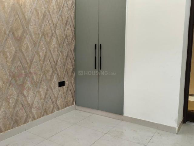 Flat for rent in Ghaziabad