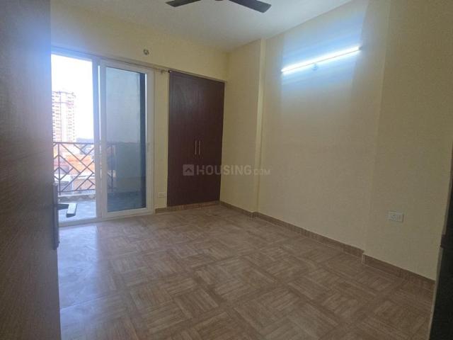 Flat for rent in Shipra Sun City, Ghaziabad
