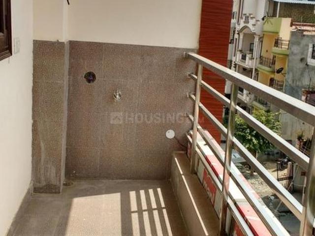 Flat for rent in Ghaziabad