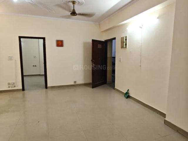 Flat for rent in Ghaziabad