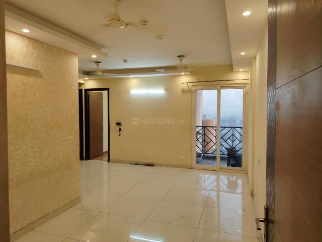 Flat for rent in Shipra Sun City, Ghaziabad