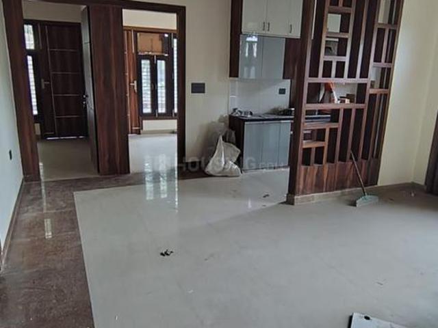 Flat for rent in Ghaziabad