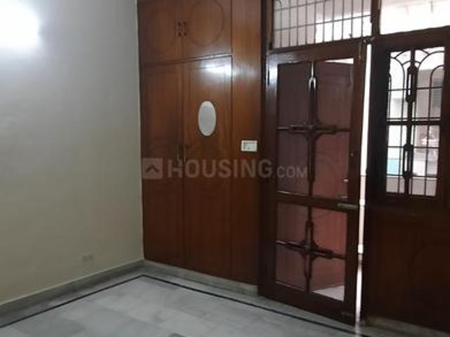 Flat for rent in HRC Professionals, Ghaziabad