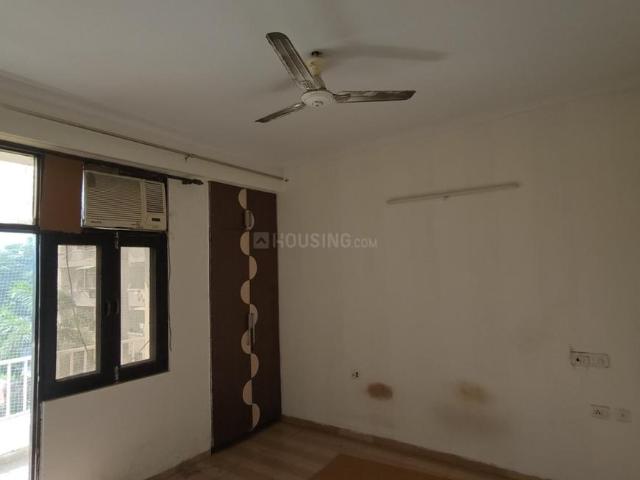 Flat for rent in Ghaziabad
