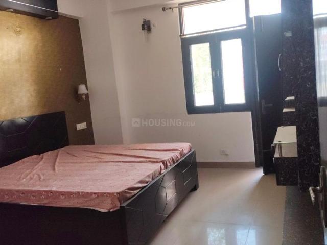 Flat for rent in Ghaziabad
