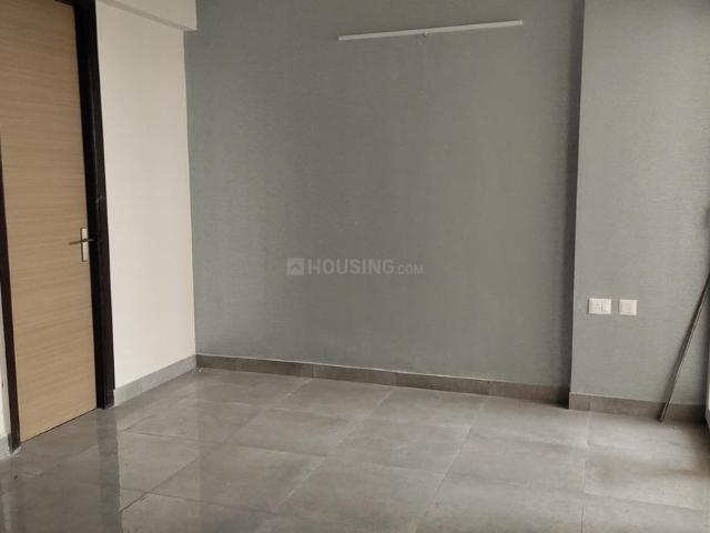 Flat for rent in Vasundhara - Delhi, Arunachal Pradesh