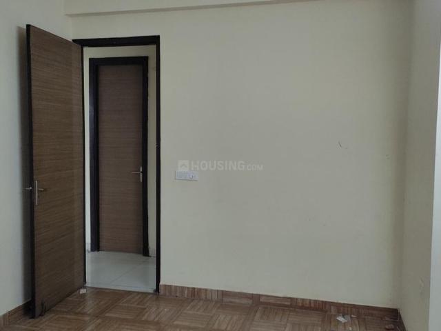 Flat for rent in Vasundhara - Delhi, Arunachal Pradesh