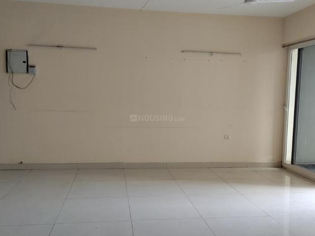 Flat for rent in Ghaziabad