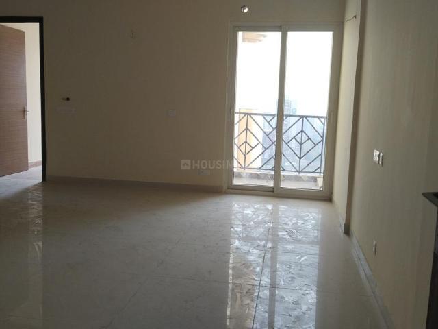 Flat for rent in Ghaziabad