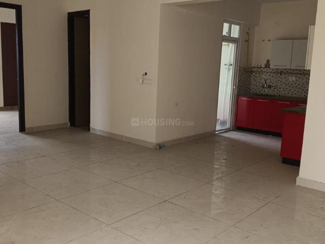 Flat for rent in Vasundhara - Delhi, Arunachal Pradesh