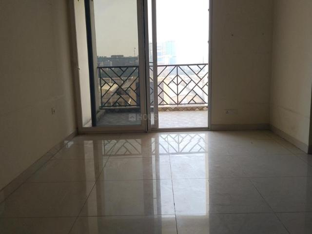 Flat for rent in Ghaziabad
