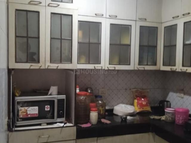 Flat for sale in Vasundhara - Delhi, Arunachal Pradesh