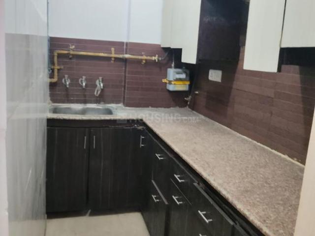 Flat for sale in Vasundhara - Delhi, Arunachal Pradesh