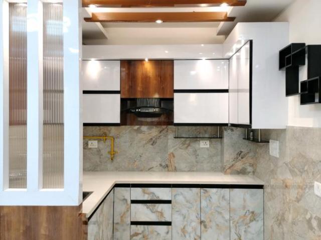 Flat for sale in Vasundhara - Delhi, Arunachal Pradesh