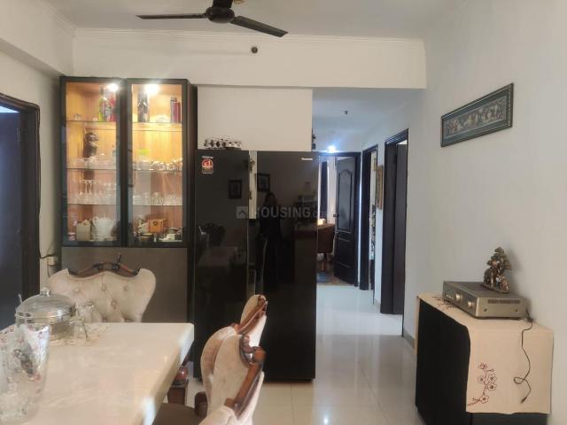 Flat for sale in Vasundhara - Delhi, Arunachal Pradesh