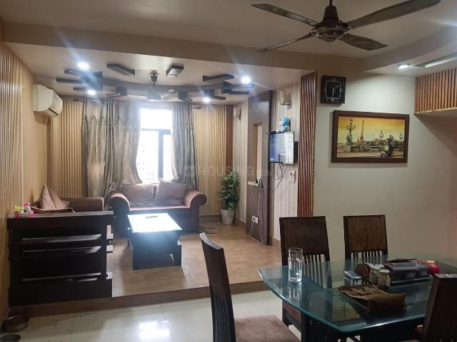 Flat for sale in Ghaziabad, Uttar Pradesh