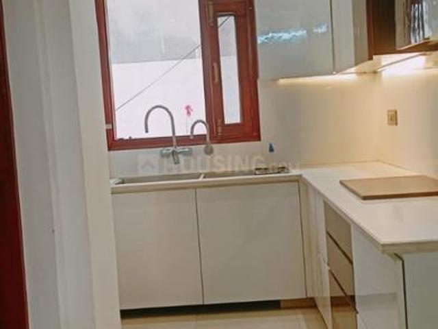 Flat for sale in Ghaziabad, Uttar Pradesh