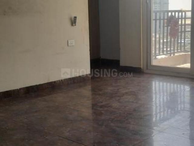 Flat for sale in Vasundhara - Delhi, Arunachal Pradesh