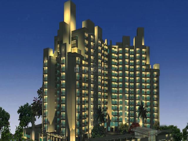 Flat for sale in Vasundhara - Delhi, Arunachal Pradesh