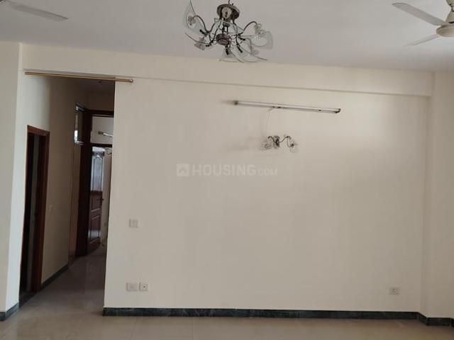 Flat for sale in Vasundhara - Delhi, Arunachal Pradesh