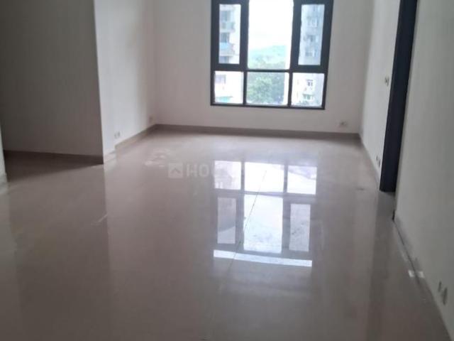 Flat for sale in Vasundhara - Delhi, Arunachal Pradesh