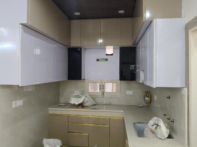 Flat for sale in Vasundhara - Delhi, Arunachal Pradesh