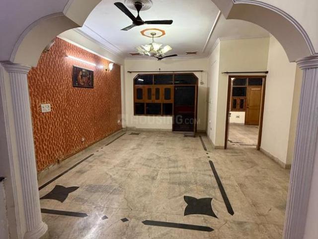 Flat for sale in Vasundhara - Delhi, Arunachal Pradesh