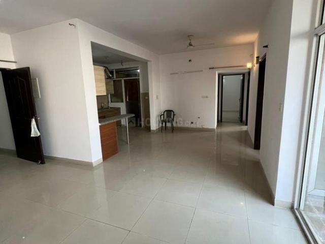 Flat for sale in Vasundhara - Delhi, Arunachal Pradesh