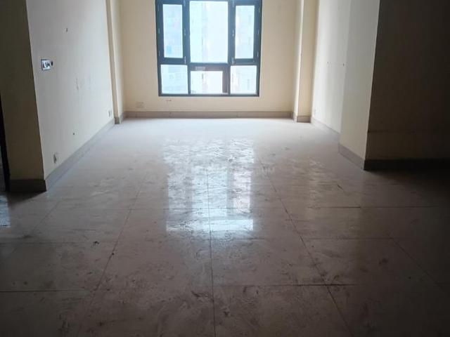 Flat for sale in Vasundhara - Delhi, Arunachal Pradesh