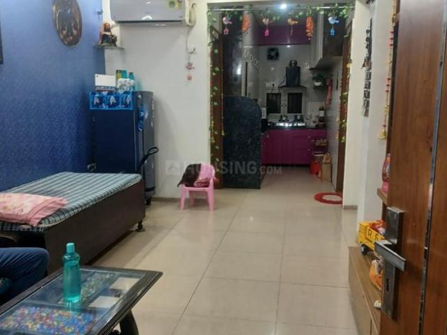 Flat for sale in Vasundhara - Delhi, Arunachal Pradesh