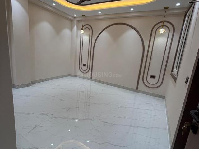 Flat for sale in Vasundhara - Delhi, Arunachal Pradesh