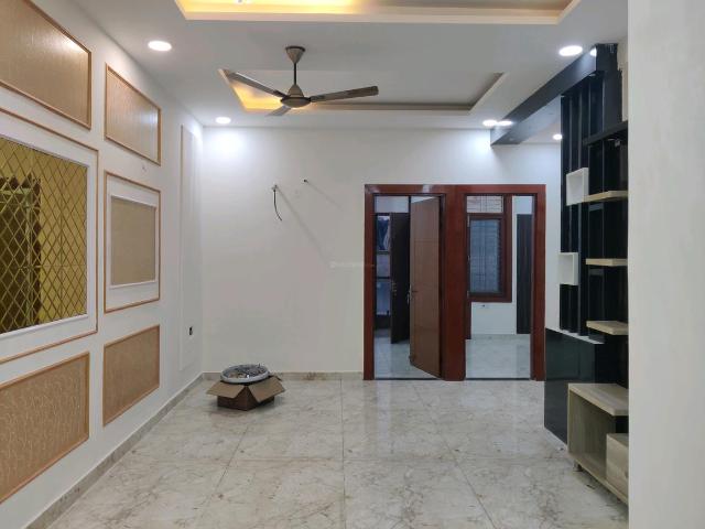 Flat for sale in Vasundhara - Delhi, Arunachal Pradesh