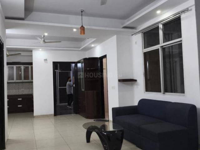 Flat for sale in Vasundhara - Delhi, Arunachal Pradesh