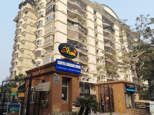 Flat for sale in Vasundhara - Delhi, Arunachal Pradesh