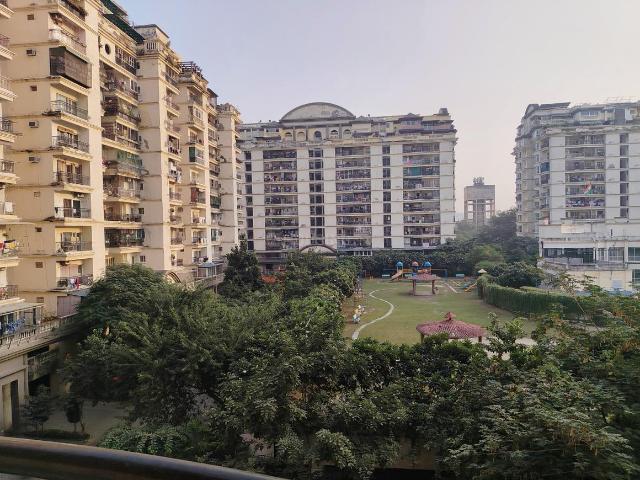 Flat for sale in Vasundhara - Delhi, Arunachal Pradesh